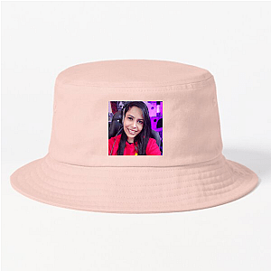 Chicalive Merch Collection Chicalive Hats & Caps