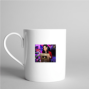 Chicalive Merchandise For Fans Chicalive Mugs