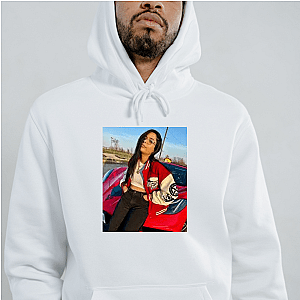 Chicalive Collection for fans Chicalive Hoodies