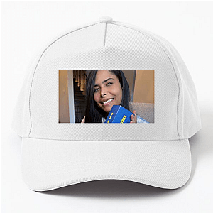 Chicalive Special Collection Chicalive Hats & Caps