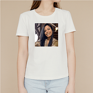 Chicalive Merch Chicalive T-Shirts