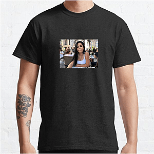 Chicalive Merch For Fans Chicalive T-Shirts