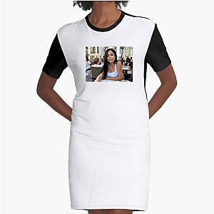 Chicalive Merch For Fans Chicalive Dresses