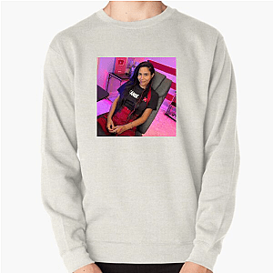 Chicalive Limited Collection Chicalive Sweatshirts