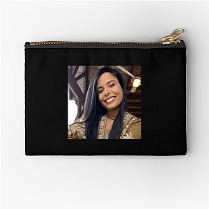 Chicalive Merch Chicalive Zipper Pouches