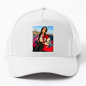 Chicalive Collection for fans Chicalive Hats & Caps