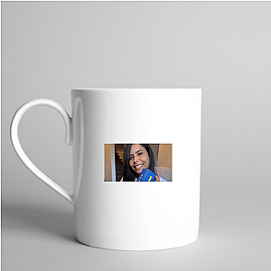 Chicalive Special Collection Chicalive Mugs