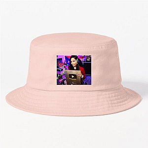 Chicalive Merchandise For Fans Chicalive Hats & Caps
