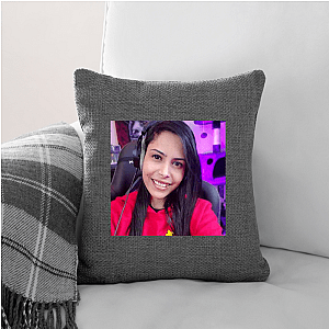 Chicalive Merch Collection Chicalive Pillows Cover