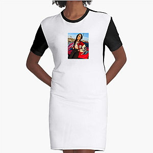 Chicalive Collection for fans Chicalive Dresses