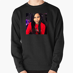 Chicalive Signature Chicalive Sweatshirts