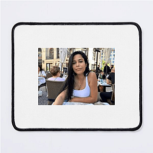 Chicalive Merch For Fans Chicalive Mouse Pads