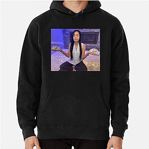 Chicalive Fan Art Chicalive Hoodies