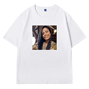 Chicalive Merch Chicalive T-Shirts