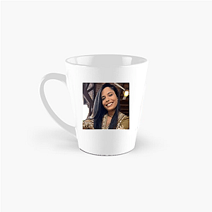Chicalive Merch Chicalive Mugs