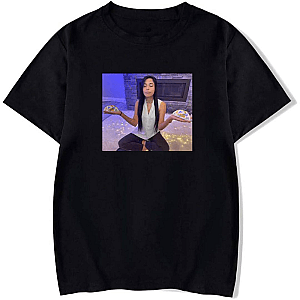 Chicalive Fan Art Chicalive T-Shirts