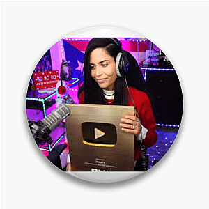 Chicalive Merchandise For Fans Chicalive Pins