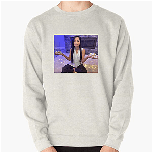 Chicalive Fan Art Chicalive Sweatshirts