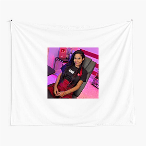 Chicalive Limited Collection Chicalive Tapestries