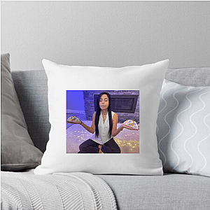 Chicalive Fan Art Chicalive Pillows Cover