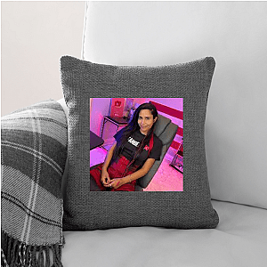 Chicalive Limited Collection Chicalive Pillows Cover