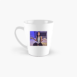 Chicalive Fan Art Chicalive Mugs