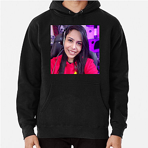 Chicalive Merch Collection Chicalive Hoodies