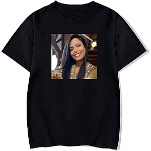 Chicalive Merch Chicalive T-Shirts