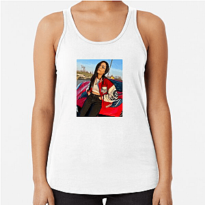 Chicalive Collection for fans Chicalive Tank Tops