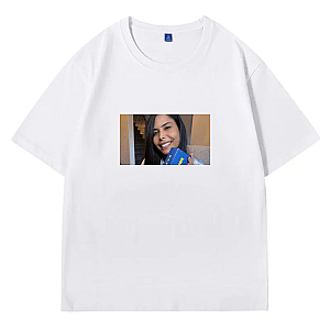 Chicalive Special Collection Chicalive T-Shirts