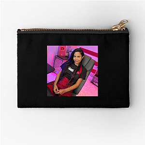 Chicalive Limited Collection Chicalive Zipper Pouches