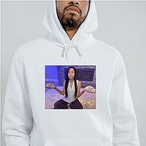 Chicalive Fan Art Chicalive Hoodies