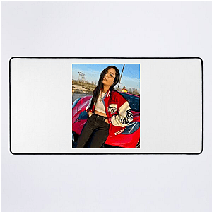 Chicalive Collection for fans Chicalive Mouse Pads