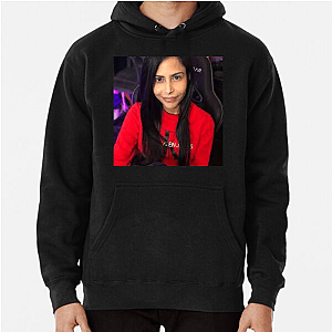 Chicalive Signature Chicalive Hoodies