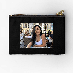 Chicalive Merch For Fans Chicalive Zipper Pouches