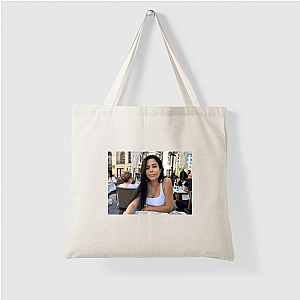 Chicalive Merch For Fans Chicalive Bags