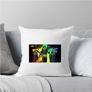 Chicalive Merchandise Chicalive Pillows Cover
