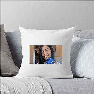 Chicalive Special Collection Chicalive Pillows Cover
