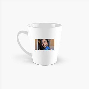 Chicalive Special Collection Chicalive Mugs