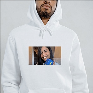 Chicalive Special Collection Chicalive Hoodies