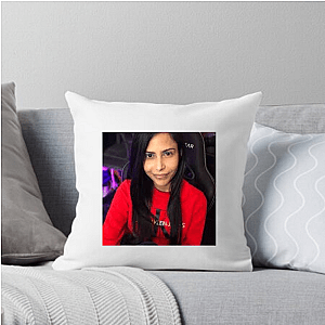Chicalive Signature Chicalive Pillows Cover
