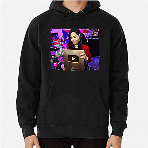 Chicalive Merchandise For Fans Chicalive Hoodies