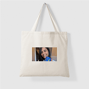 Chicalive Special Collection Chicalive Bags