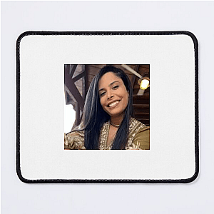Chicalive Merch Chicalive Mouse Pads