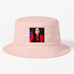 Chicalive Signature Chicalive Hats & Caps