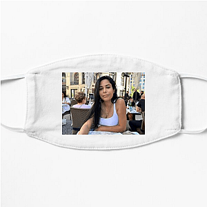 Chicalive Merch For Fans Chicalive Face Masks