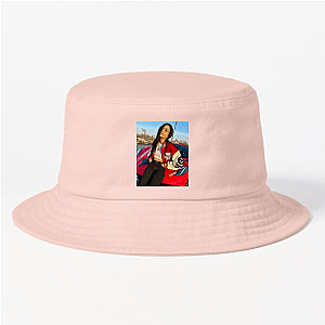 Chicalive Collection for fans Chicalive Hats & Caps