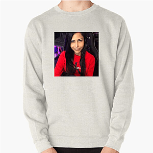 Chicalive Signature Chicalive Sweatshirts