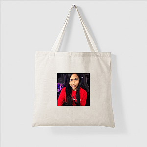 Chicalive Signature Chicalive Bags