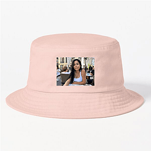Chicalive Merch For Fans Chicalive Hats & Caps